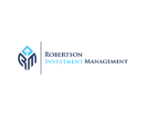 https://www.logocontest.com/public/logoimage/1693020719Robertson Investment Management5.png